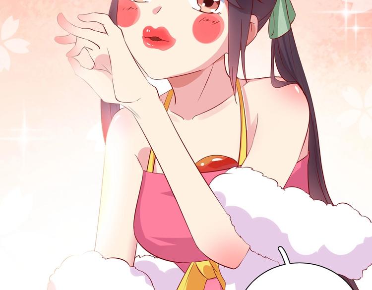 被天敌饲养的日子韩漫全集-第40话 大流氓真的很重口啊无删减无遮挡章节图片 