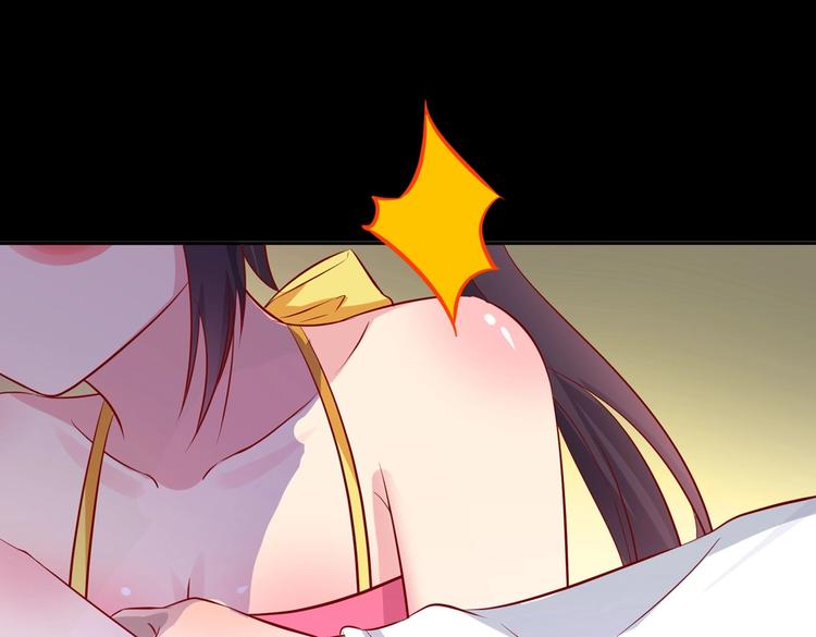 被天敌饲养的日子韩漫全集-第40话 大流氓真的很重口啊无删减无遮挡章节图片 