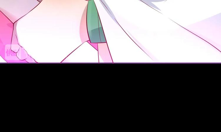 被天敌饲养的日子韩漫全集-第40话 大流氓真的很重口啊无删减无遮挡章节图片 