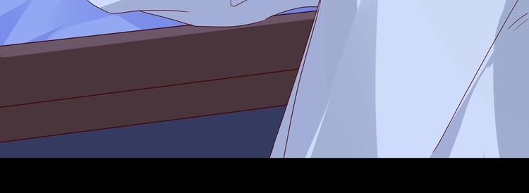被天敌饲养的日子韩漫全集-第40话 大流氓真的很重口啊无删减无遮挡章节图片 