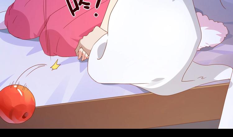 被天敌饲养的日子韩漫全集-第40话 大流氓真的很重口啊无删减无遮挡章节图片 