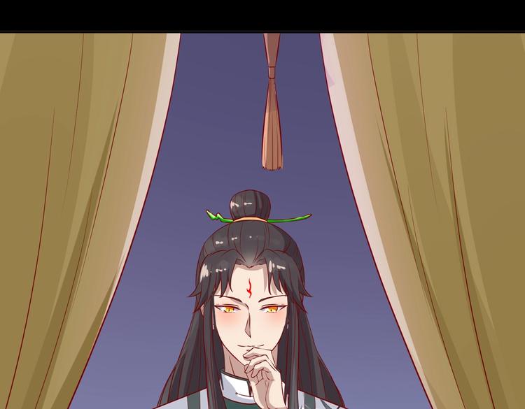 被天敌饲养的日子韩漫全集-第40话 大流氓真的很重口啊无删减无遮挡章节图片 