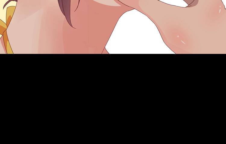 被天敌饲养的日子韩漫全集-第40话 大流氓真的很重口啊无删减无遮挡章节图片 