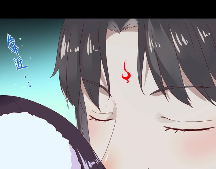 被天敌饲养的日子韩漫全集-第40话 大流氓真的很重口啊无删减无遮挡章节图片 