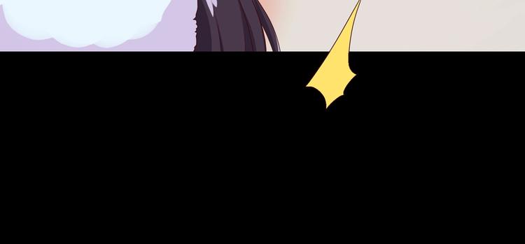 被天敌饲养的日子韩漫全集-第40话 大流氓真的很重口啊无删减无遮挡章节图片 