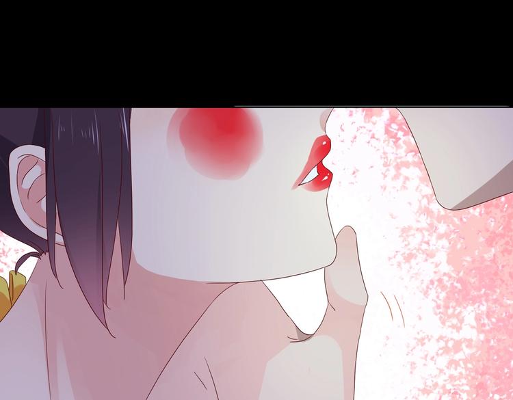 被天敌饲养的日子韩漫全集-第40话 大流氓真的很重口啊无删减无遮挡章节图片 
