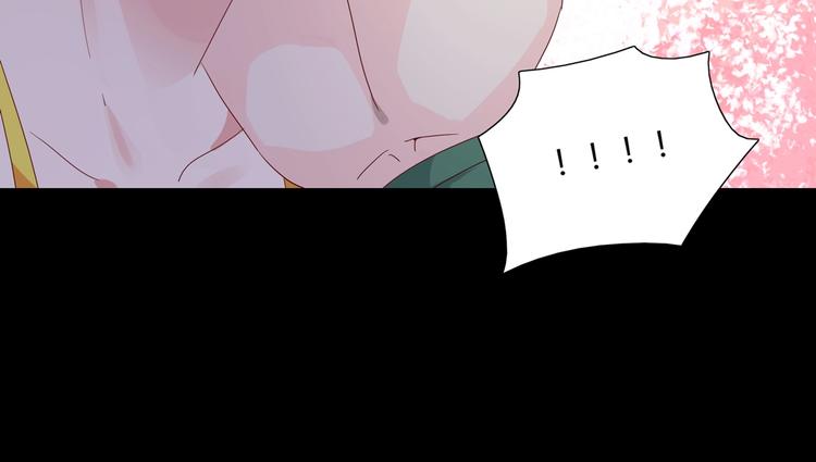 被天敌饲养的日子韩漫全集-第40话 大流氓真的很重口啊无删减无遮挡章节图片 