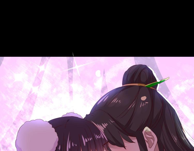 被天敌饲养的日子韩漫全集-第40话 大流氓真的很重口啊无删减无遮挡章节图片 