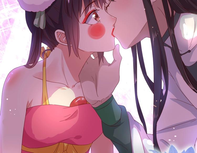 被天敌饲养的日子韩漫全集-第40话 大流氓真的很重口啊无删减无遮挡章节图片 