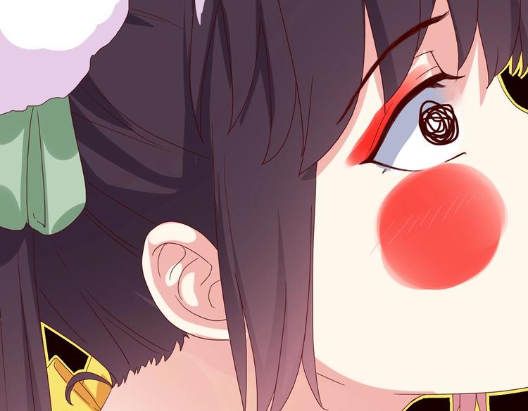 被天敌饲养的日子韩漫全集-第40话 大流氓真的很重口啊无删减无遮挡章节图片 