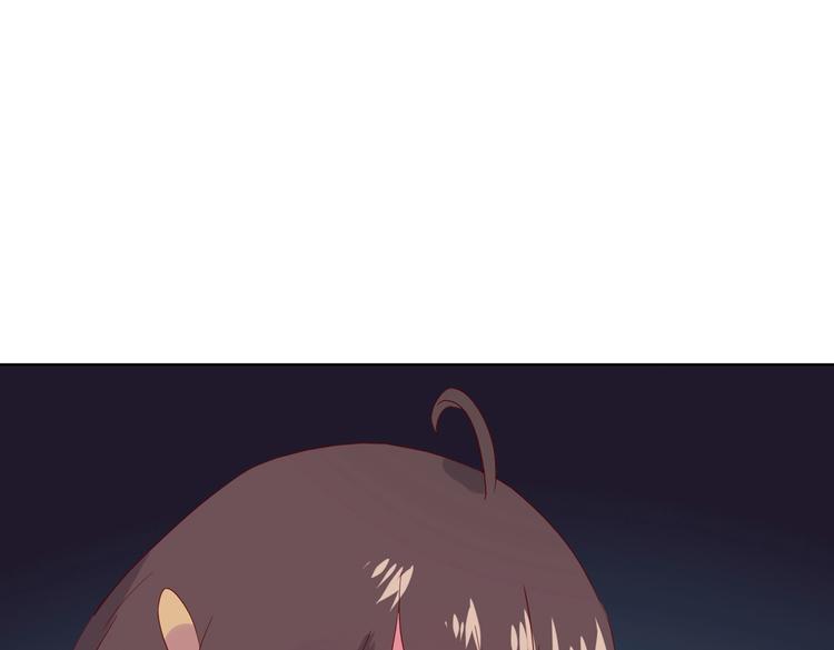 被天敌饲养的日子韩漫全集-第44话 完蛋了吗？无删减无遮挡章节图片 