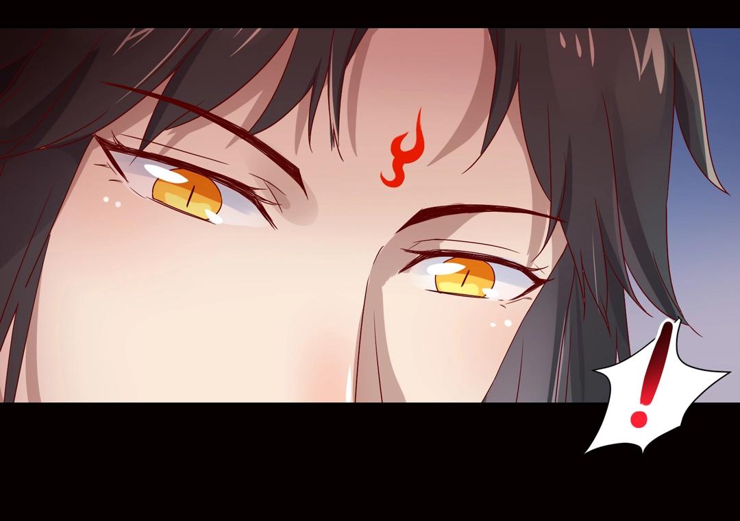被天敌饲养的日子韩漫全集-第61话 前面多甜后面就有多虐无删减无遮挡章节图片 