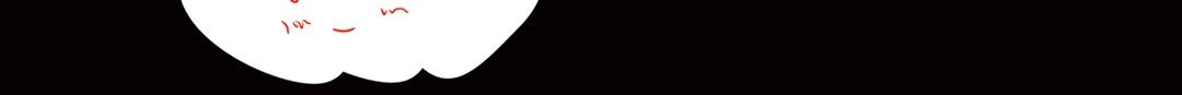 被天敌饲养的日子韩漫全集-第61话 前面多甜后面就有多虐无删减无遮挡章节图片 