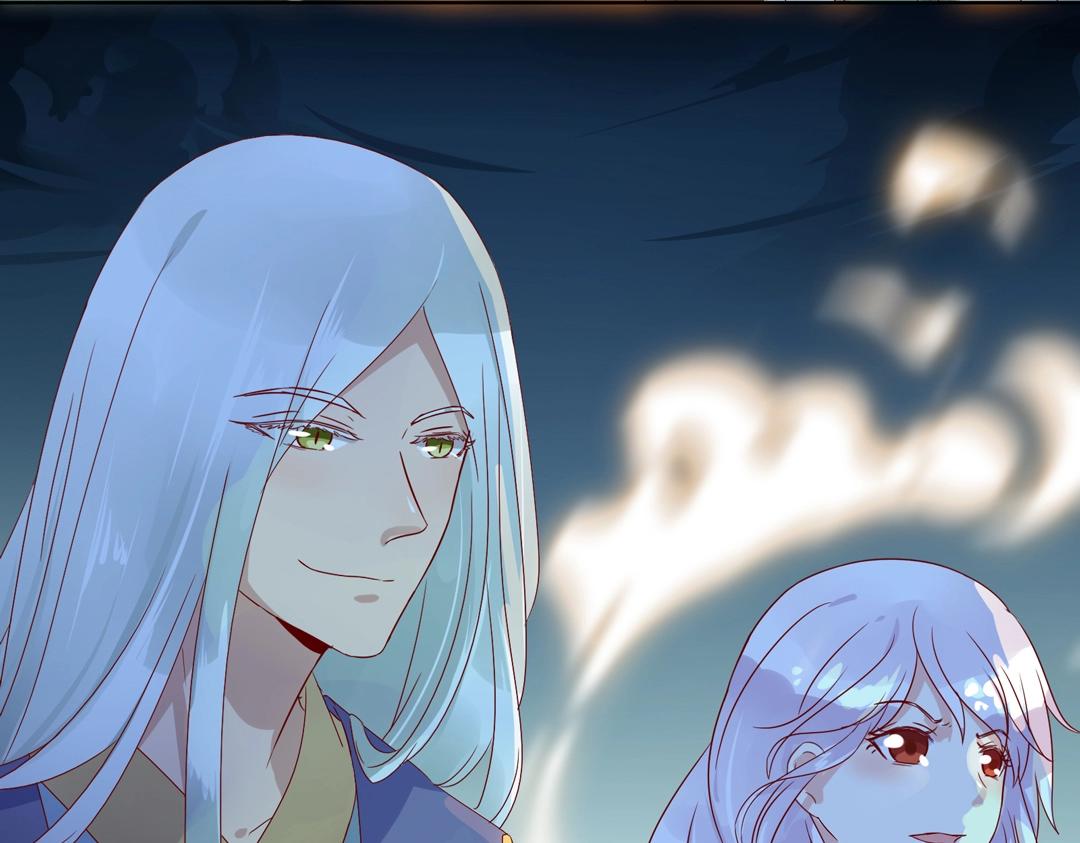 被天敌饲养的日子韩漫全集-第61话 前面多甜后面就有多虐无删减无遮挡章节图片 