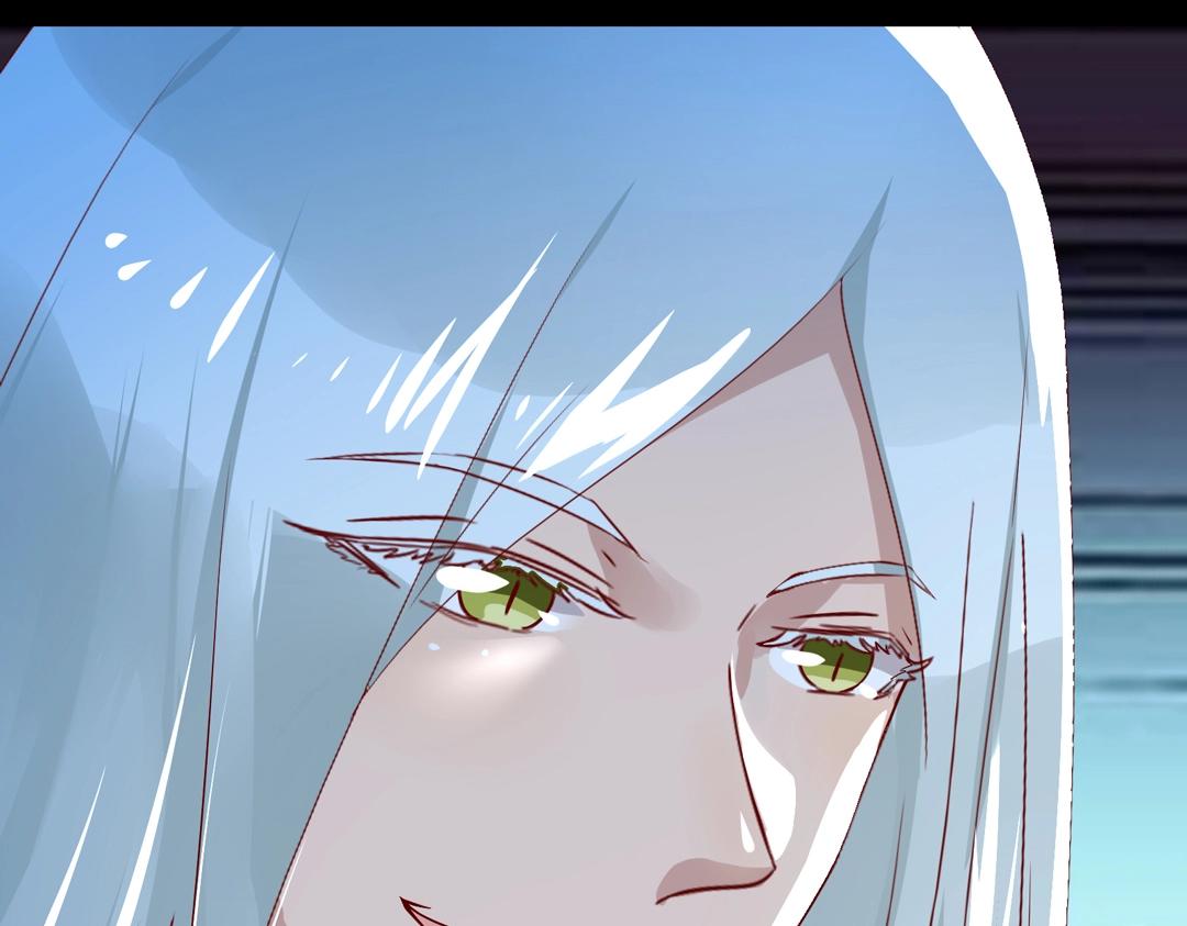 被天敌饲养的日子韩漫全集-第61话 前面多甜后面就有多虐无删减无遮挡章节图片 