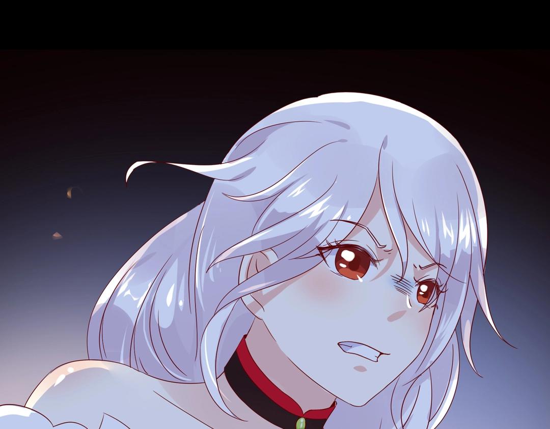被天敌饲养的日子韩漫全集-第61话 前面多甜后面就有多虐无删减无遮挡章节图片 