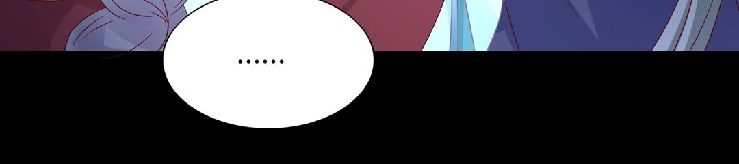 被天敌饲养的日子韩漫全集-第61话 前面多甜后面就有多虐无删减无遮挡章节图片 