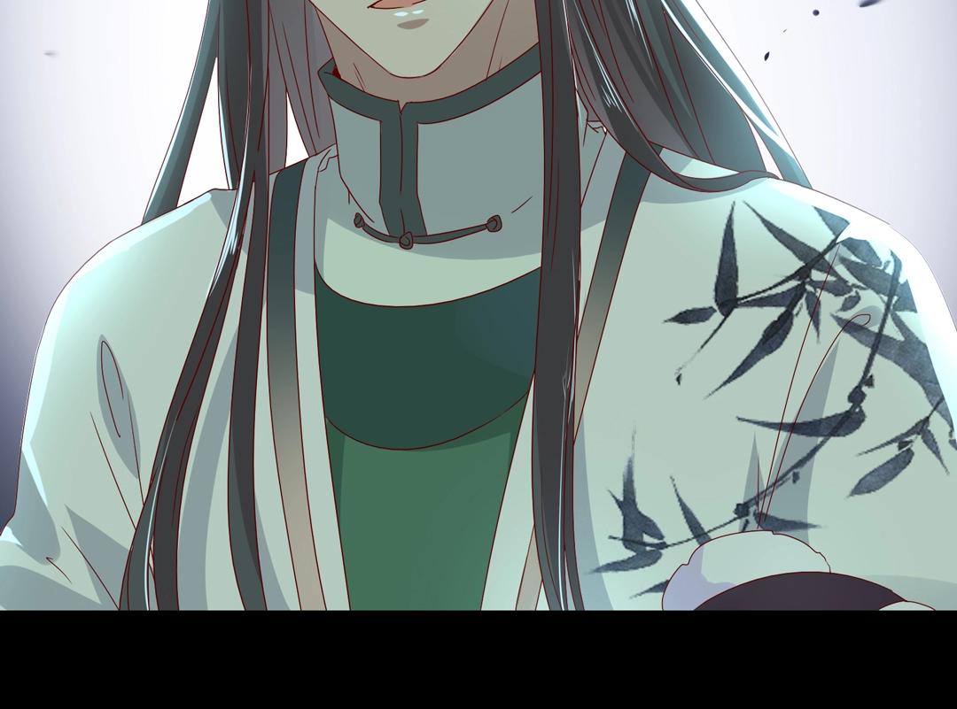 被天敌饲养的日子韩漫全集-第61话 前面多甜后面就有多虐无删减无遮挡章节图片 