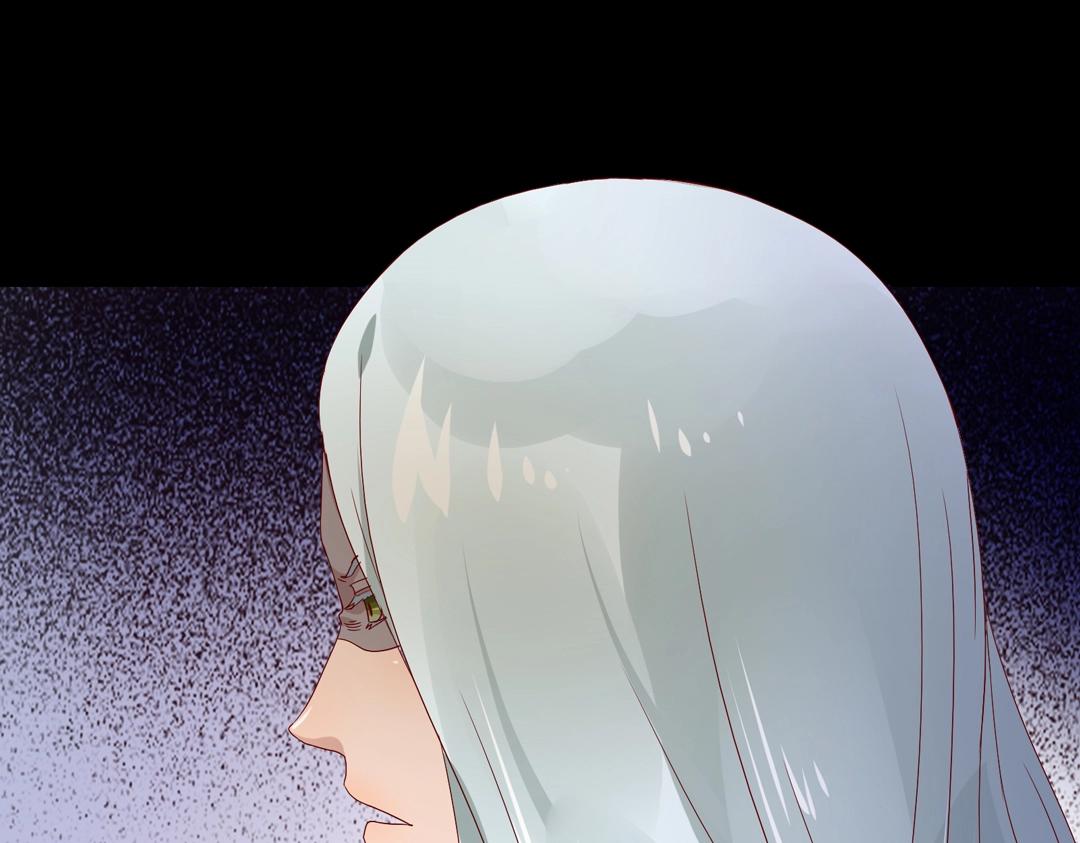 被天敌饲养的日子韩漫全集-第61话 前面多甜后面就有多虐无删减无遮挡章节图片 