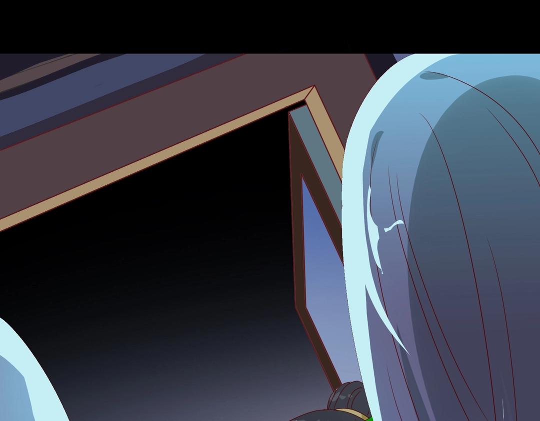 被天敌饲养的日子韩漫全集-第61话 前面多甜后面就有多虐无删减无遮挡章节图片 