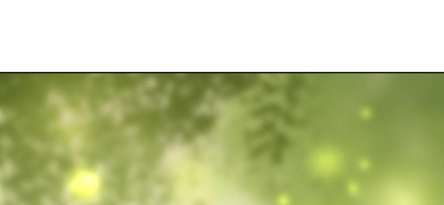 被天敌饲养的日子韩漫全集-第71话 不能打扰别人谈恋爱无删减无遮挡章节图片 
