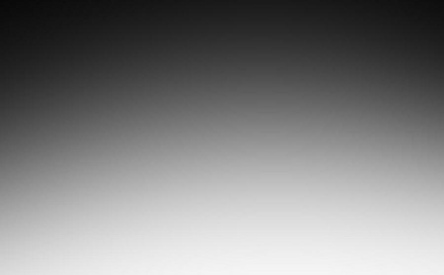 被天敌饲养的日子韩漫全集-第75话 是不是太心软？无删减无遮挡章节图片 