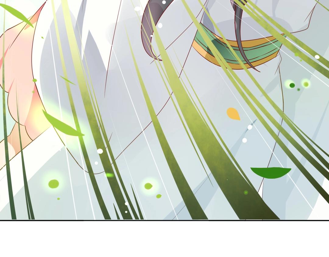 被天敌饲养的日子韩漫全集-第86话 你还要愚蠢到何时！无删减无遮挡章节图片 