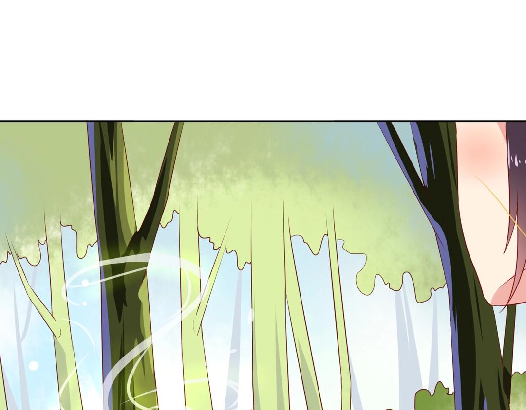 被天敌饲养的日子韩漫全集-第86话 你还要愚蠢到何时！无删减无遮挡章节图片 
