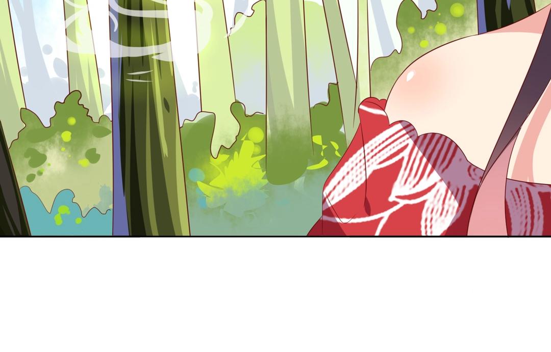 被天敌饲养的日子韩漫全集-第86话 你还要愚蠢到何时！无删减无遮挡章节图片 