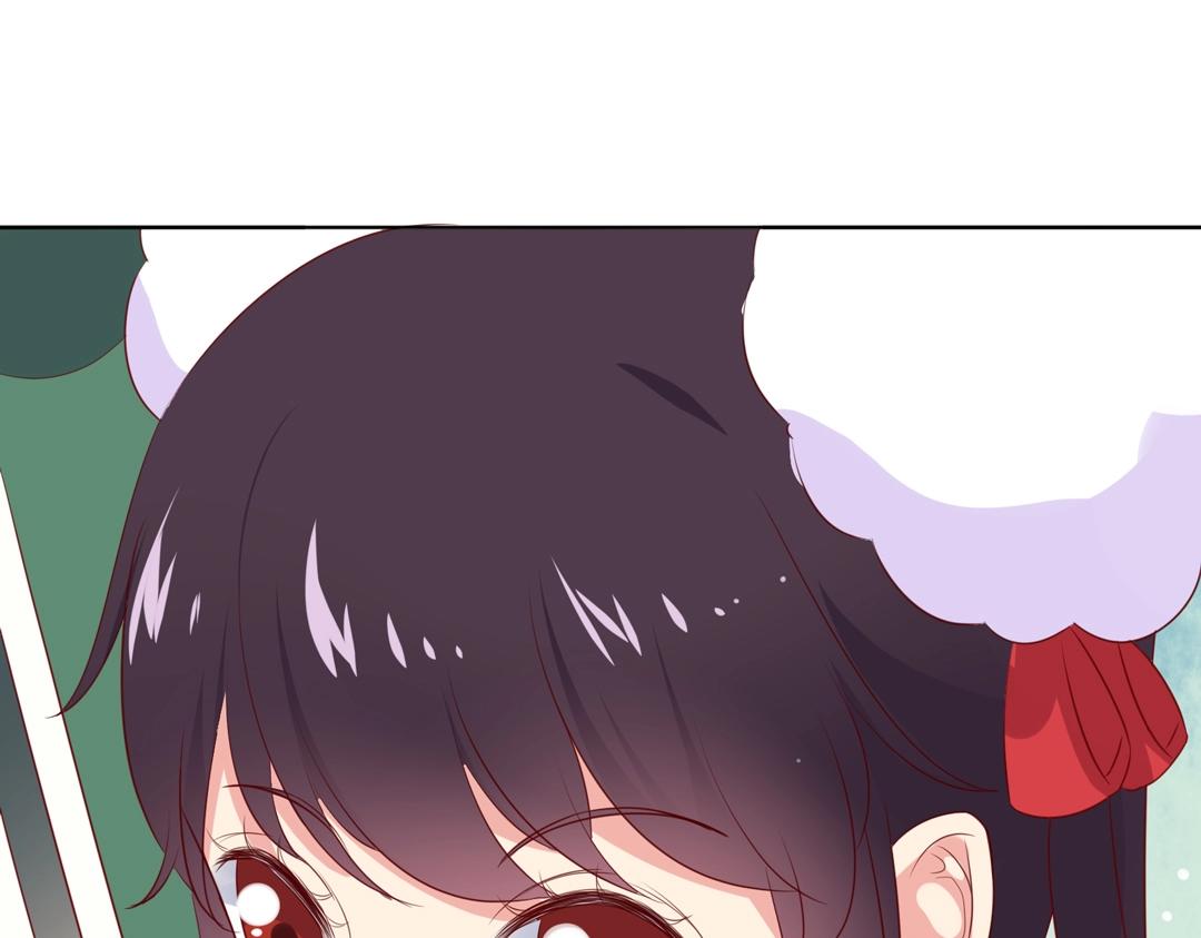 被天敌饲养的日子韩漫全集-第86话 你还要愚蠢到何时！无删减无遮挡章节图片 