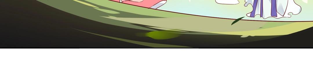被天敌饲养的日子韩漫全集-第86话 你还要愚蠢到何时！无删减无遮挡章节图片 
