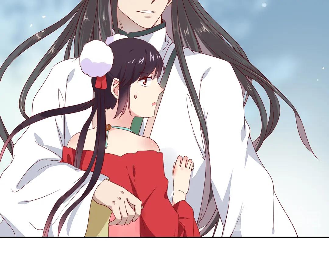 被天敌饲养的日子韩漫全集-第86话 你还要愚蠢到何时！无删减无遮挡章节图片 