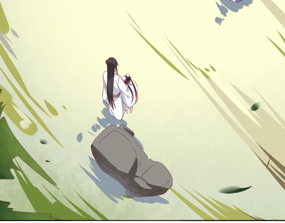 被天敌饲养的日子韩漫全集-第86话 你还要愚蠢到何时！无删减无遮挡章节图片 