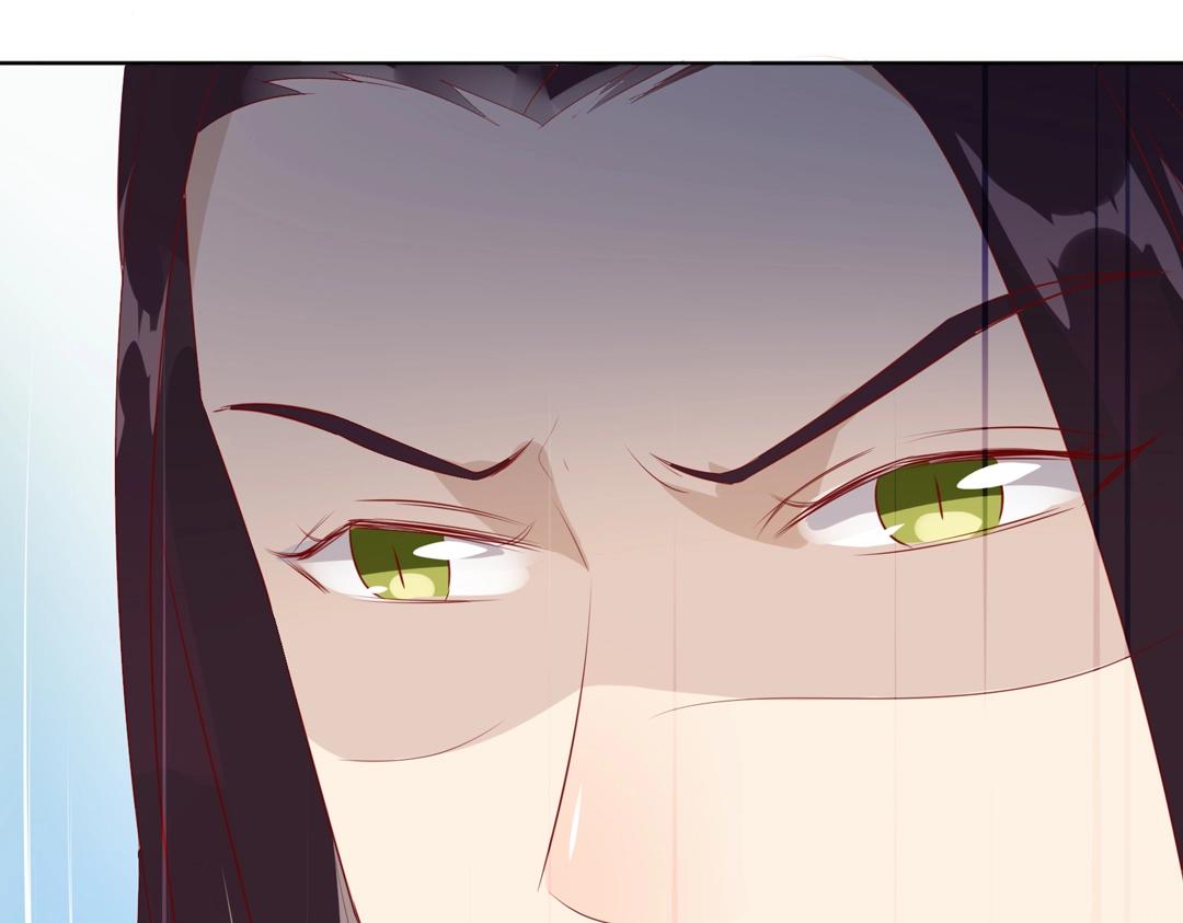 被天敌饲养的日子韩漫全集-第86话 你还要愚蠢到何时！无删减无遮挡章节图片 