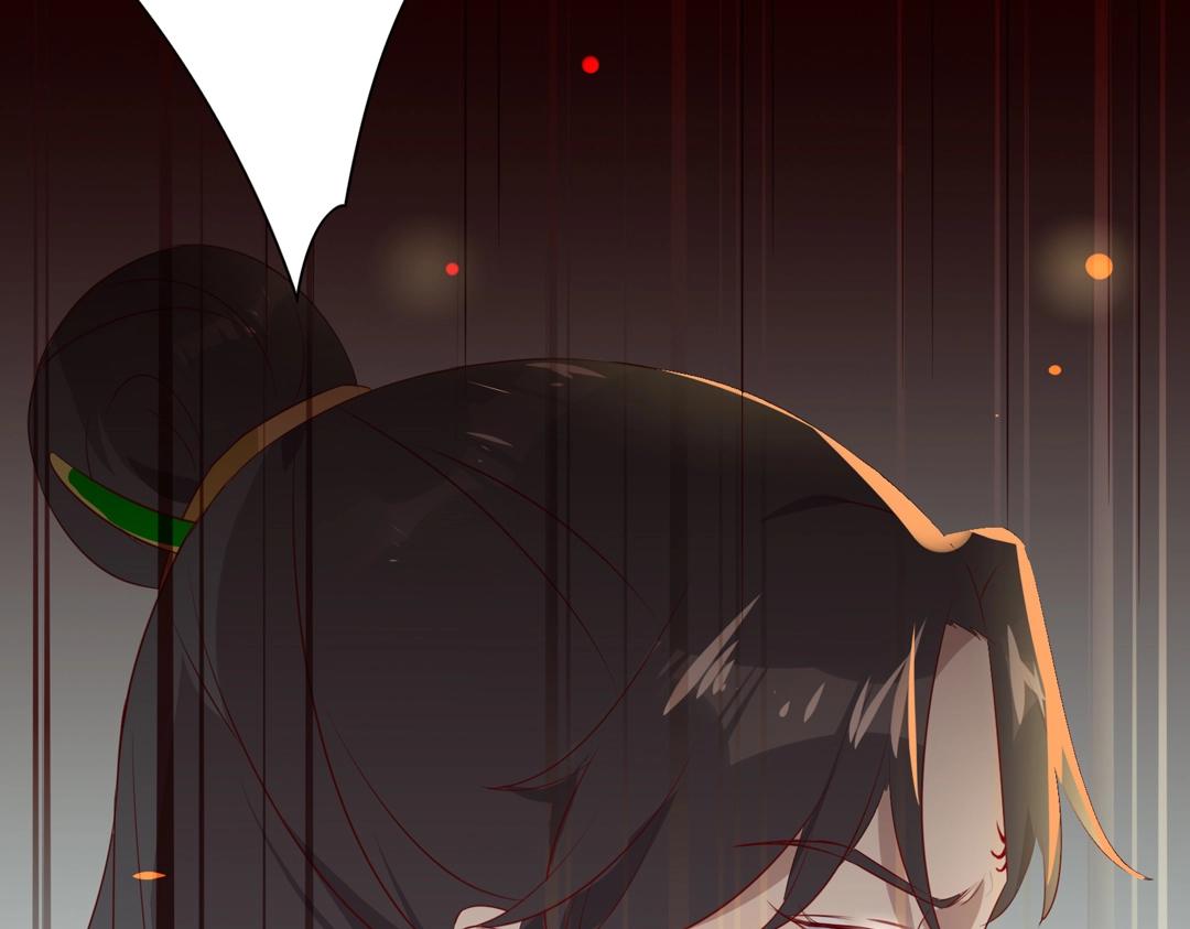 被天敌饲养的日子韩漫全集-第86话 你还要愚蠢到何时！无删减无遮挡章节图片 