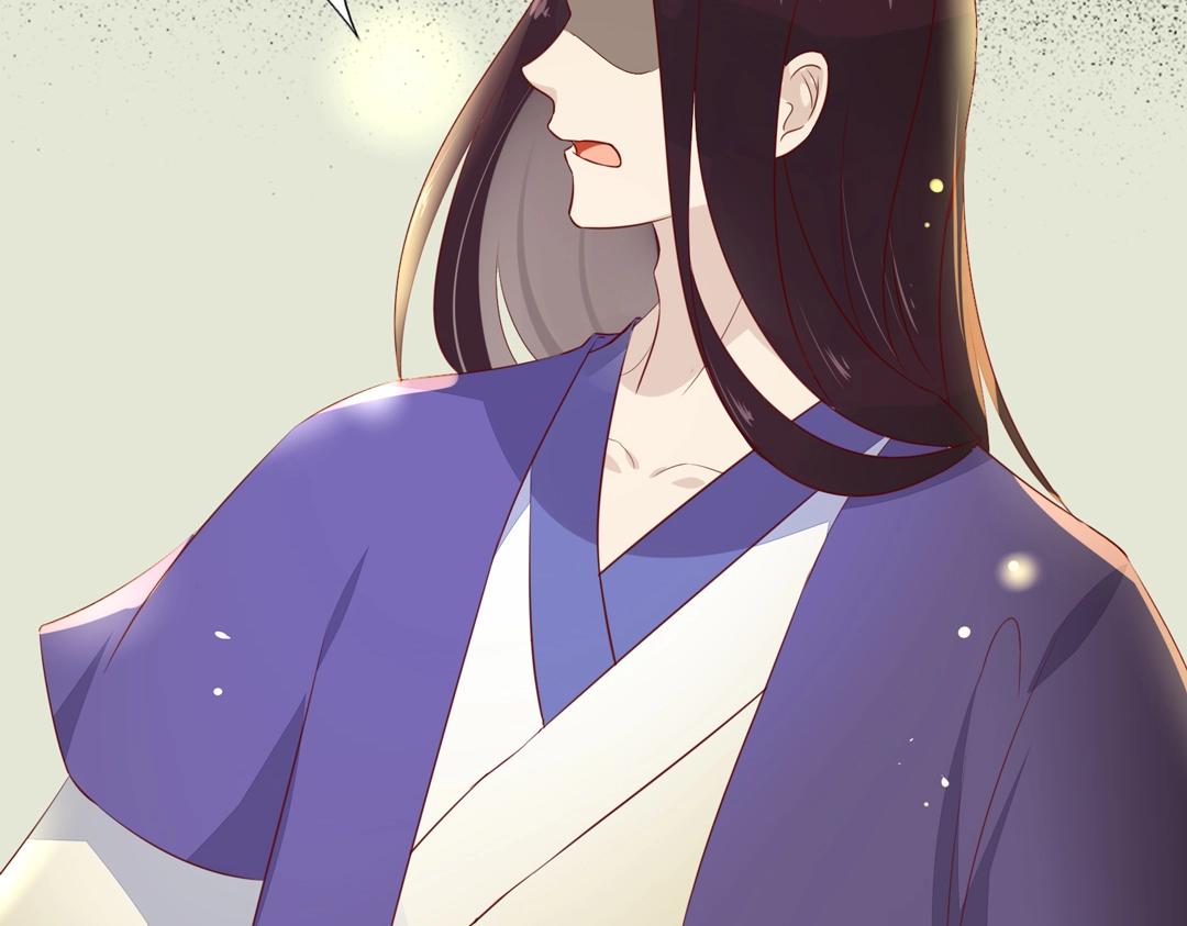 被天敌饲养的日子韩漫全集-第86话 你还要愚蠢到何时！无删减无遮挡章节图片 