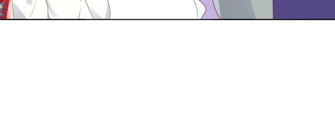 被天敌饲养的日子韩漫全集-第86话 你还要愚蠢到何时！无删减无遮挡章节图片 