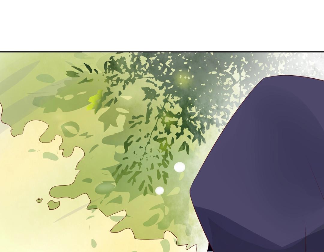 被天敌饲养的日子韩漫全集-第86话 你还要愚蠢到何时！无删减无遮挡章节图片 