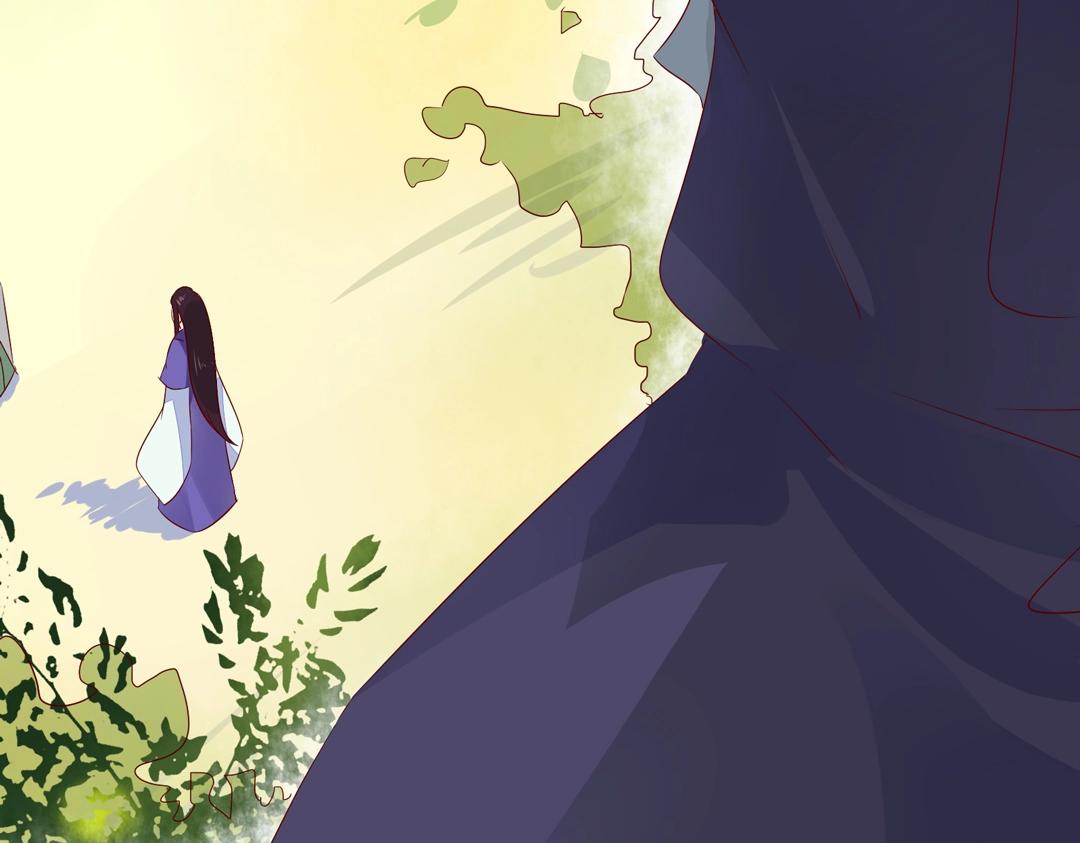 被天敌饲养的日子韩漫全集-第86话 你还要愚蠢到何时！无删减无遮挡章节图片 