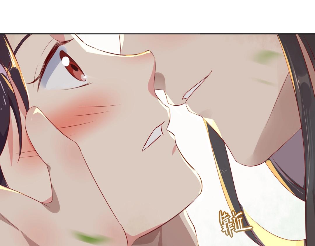 被天敌饲养的日子韩漫全集-第86话 你还要愚蠢到何时！无删减无遮挡章节图片 