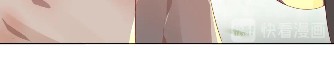被天敌饲养的日子韩漫全集-第86话 你还要愚蠢到何时！无删减无遮挡章节图片 