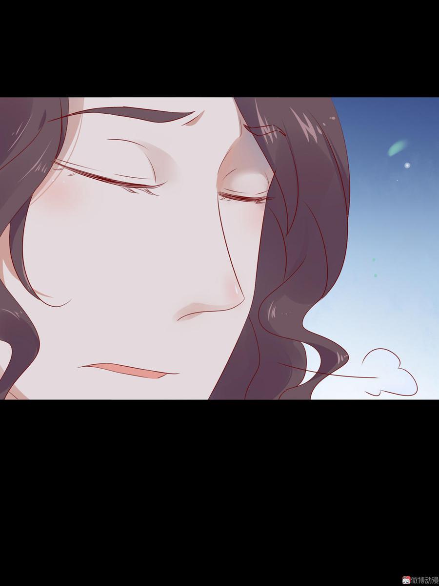 被天敌饲养的日子韩漫全集-第99话 不准你听他的！无删减无遮挡章节图片 