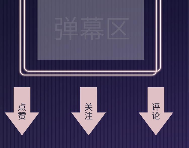 被自己束缚的金丝雀韩漫全集-序章 你会爱上自己吗？无删减无遮挡章节图片 
