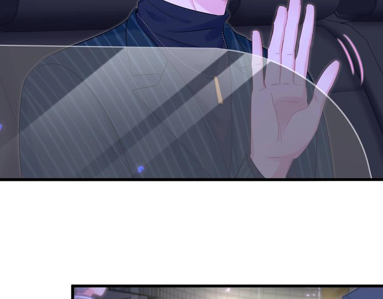 被自己束缚的金丝雀韩漫全集-第1话 成为自己的金丝雀无删减无遮挡章节图片 