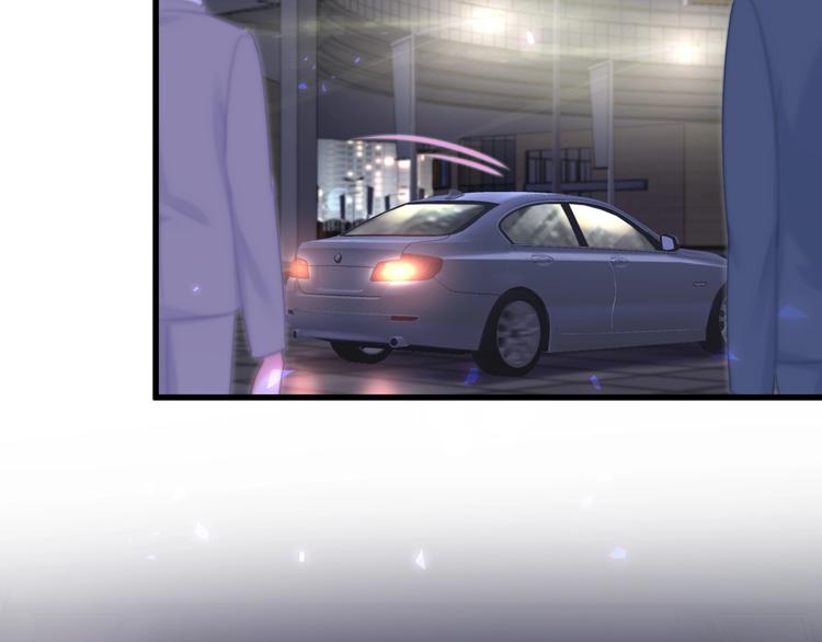 被自己束缚的金丝雀韩漫全集-第1话 成为自己的金丝雀无删减无遮挡章节图片 
