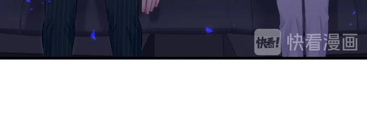 被自己束缚的金丝雀韩漫全集-第1话 成为自己的金丝雀无删减无遮挡章节图片 