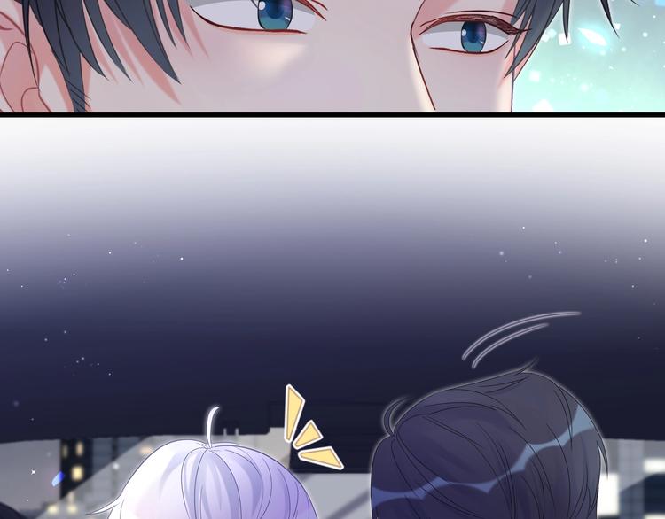 被自己束缚的金丝雀韩漫全集-第1话 成为自己的金丝雀无删减无遮挡章节图片 
