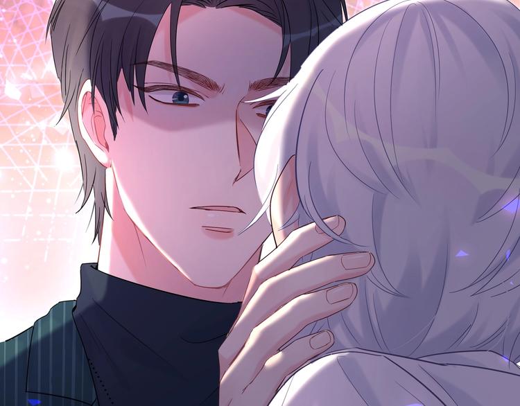 被自己束缚的金丝雀韩漫全集-第1话 成为自己的金丝雀无删减无遮挡章节图片 