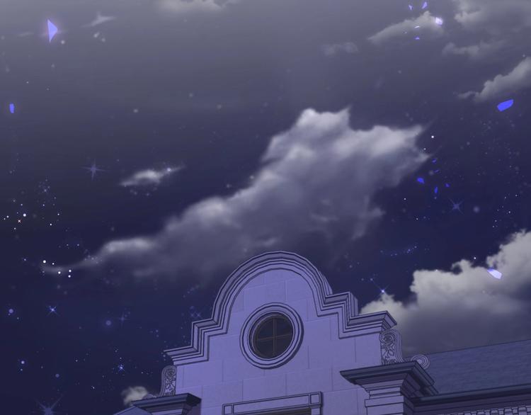 被自己束缚的金丝雀韩漫全集-第1话 成为自己的金丝雀无删减无遮挡章节图片 