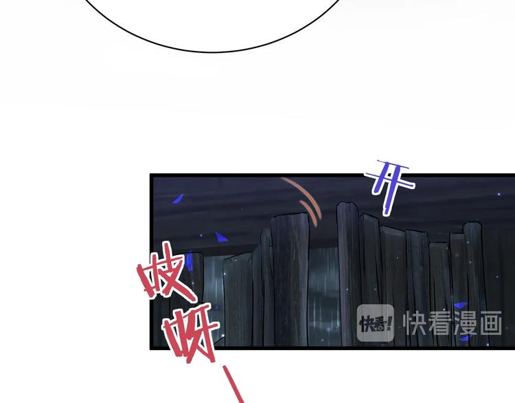 被自己束缚的金丝雀韩漫全集-第1话 成为自己的金丝雀无删减无遮挡章节图片 